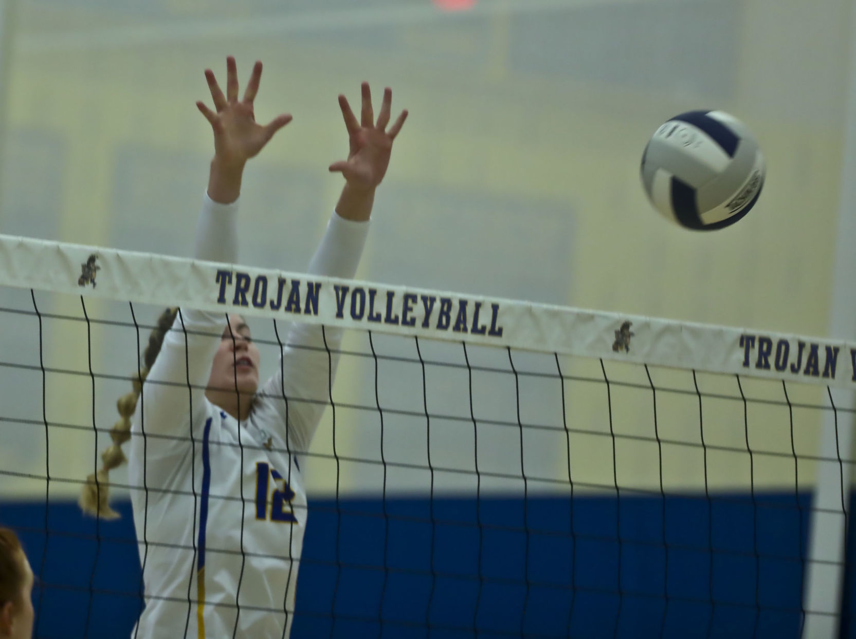 Maroa Forsyth Monticello 31 09.23.19.JPG